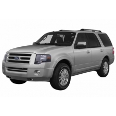 FORD Expedition III (06-14)