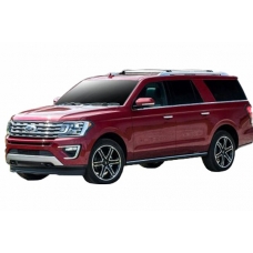FORD Expedition IV (17- )