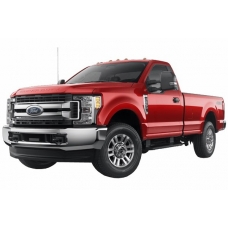 FORD F-250 (17-20)