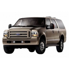 FORD Excursion (01-05)