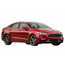 FORD Fusion AM (16- )