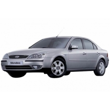 FORD Mondeo III (01-07)
