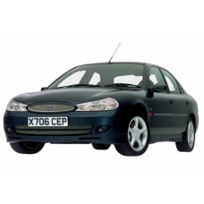 FORD Mondeo II (94-01)