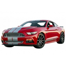 FORD Mustang VI (14-17)