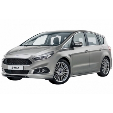 FORD S-MAX II (15- )