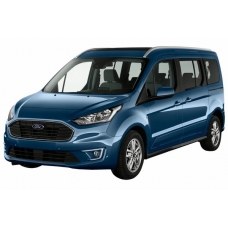 FORD Transit Connect (14-22)