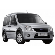 FORD Tourneo Connect (11-13)