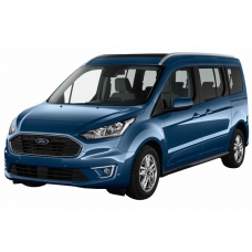 FORD Tourneo Connect III (21- )