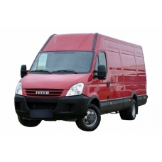 IVECO Daily (05-11)