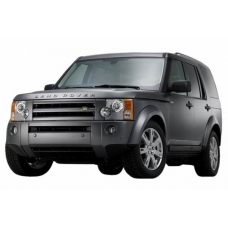LAND ROVER Discovery III (04-09)