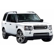 LAND ROVER Discovery IV (09-13)