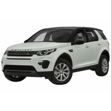 LAND ROVER Discovery Sport I (14- )