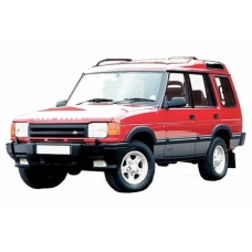 LAND ROVER Discovery I (89-98)
