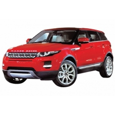 LAND ROVER Range Rover Evoque (11-18)