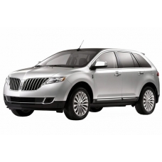 LINCOLN MKX I (06-10)