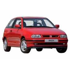 SEAT Ibiza II (93-99)