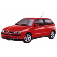 SEAT Ibiza II (99-01)