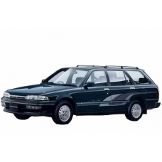 TOYOTA Carina E Wagon (93-98)