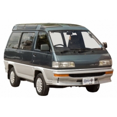 TOYOTA Town Ace V (08- )