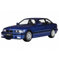 BMW M3 E36 (92-99)