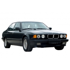 BMW 7 E32 (86-92)