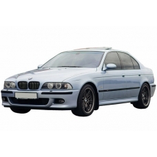 BMW 5 R50 (00-07)