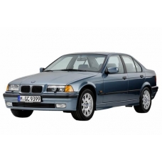 BMW 3 E36 (91-97)