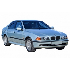 BMW 5 E39 (96-00)