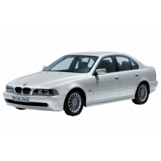 BMW 5 E39 (00-04)