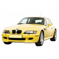 BMW Z3 M E36 (97-02)